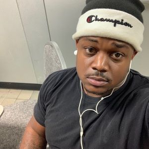 Meet your Posher, Benjamin